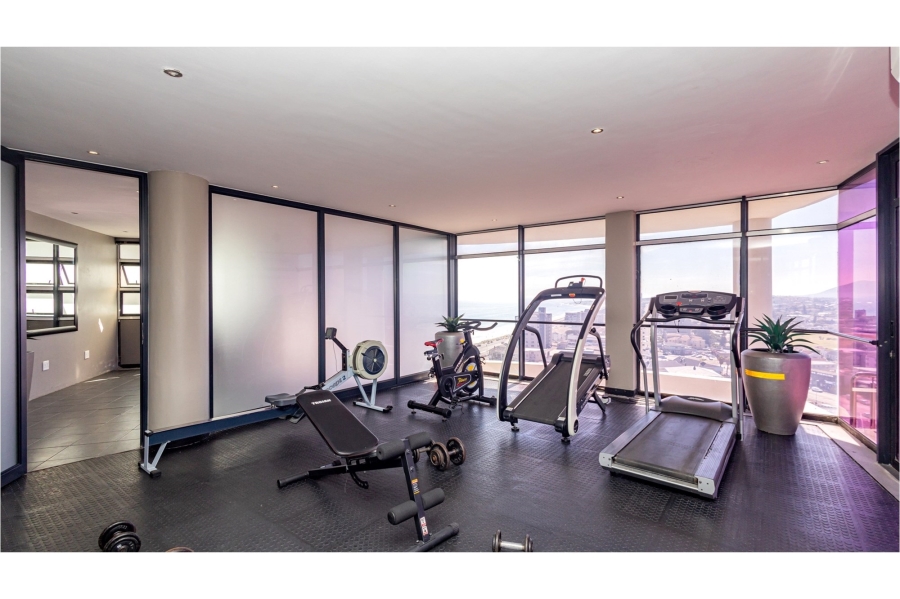 3 Bedroom Property for Sale in Table View Western Cape